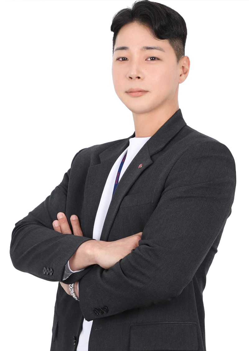 최*준 매니저